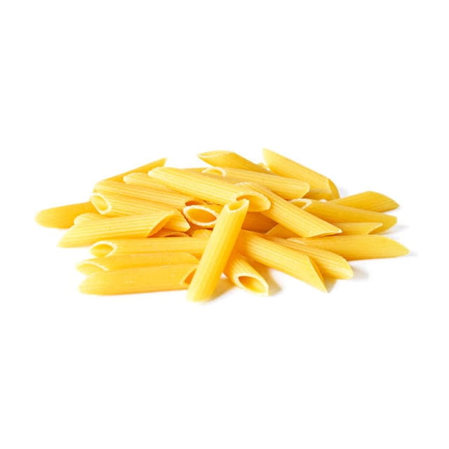 Penne rigate Asti