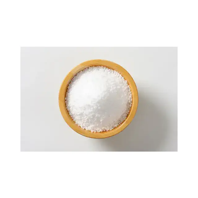 Kosher salt