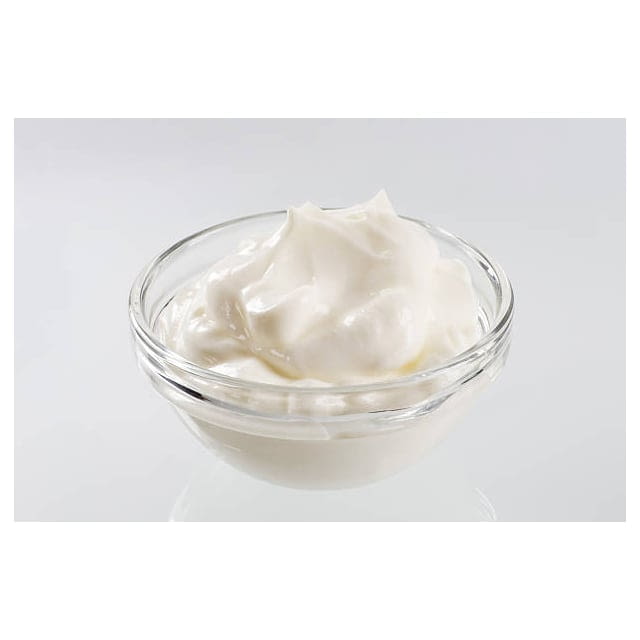 Creme fraiche Montebourg