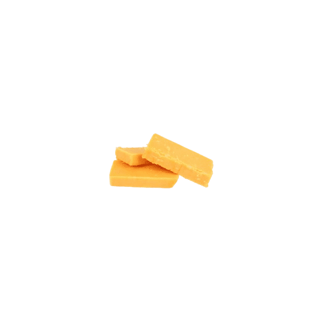 Cheddar