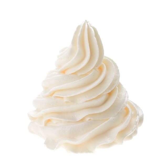 Whipping cream longlife Kerrymaid