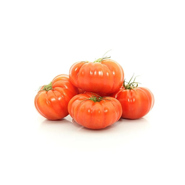 Beefsteak tomato Local