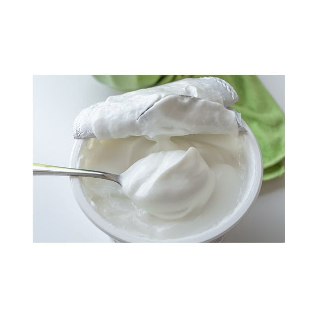 Greek yogurt 5% Fage