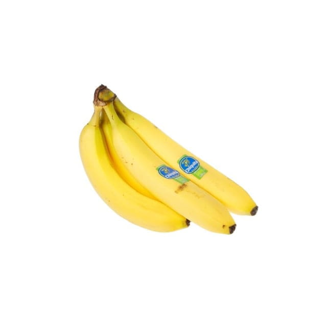 Banane Chiquita