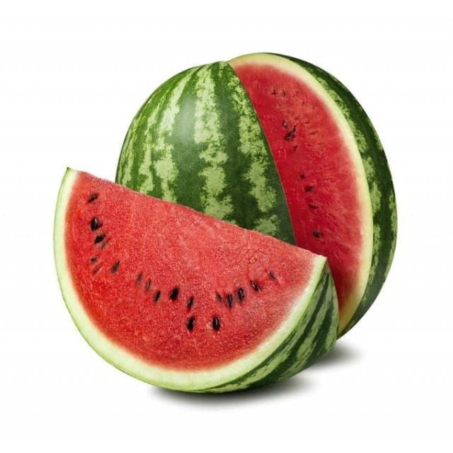 Watermelon