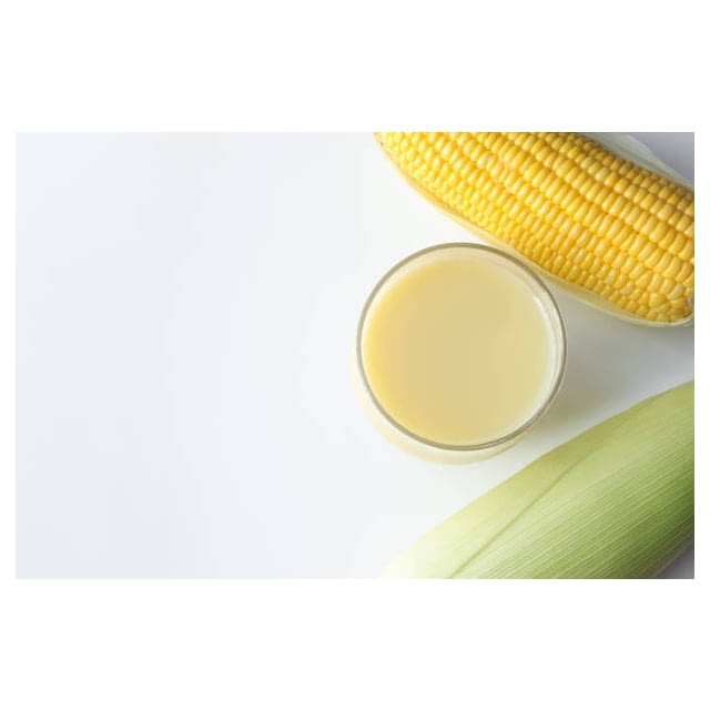Corn juice 1L