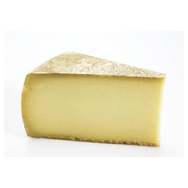 Comté  AOC