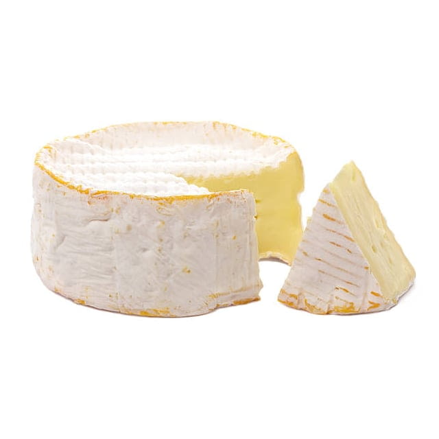 Brie