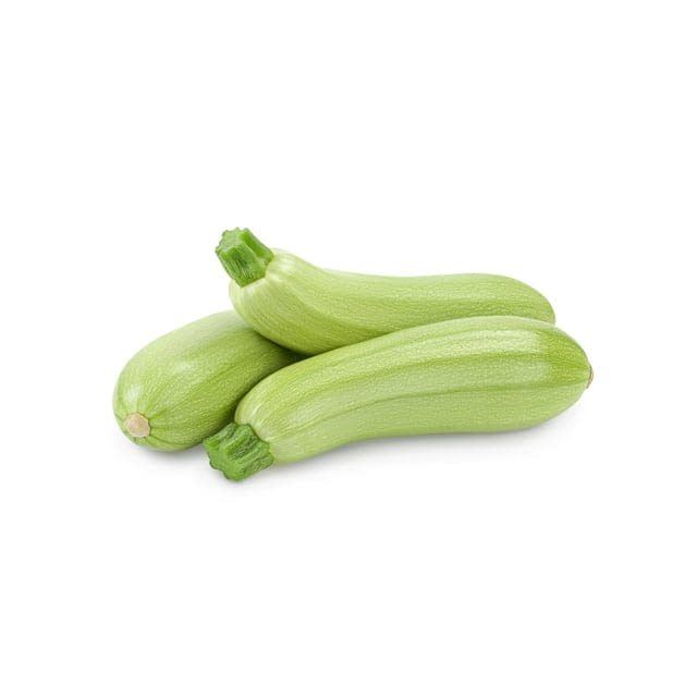 Marrows