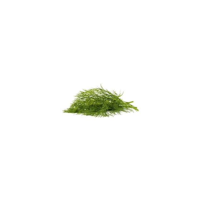 Dill crate