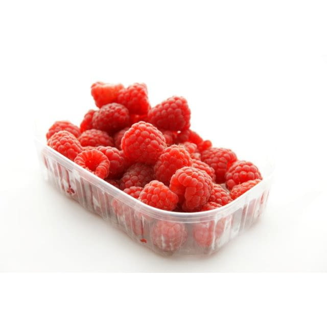 Framboise Driscoll's