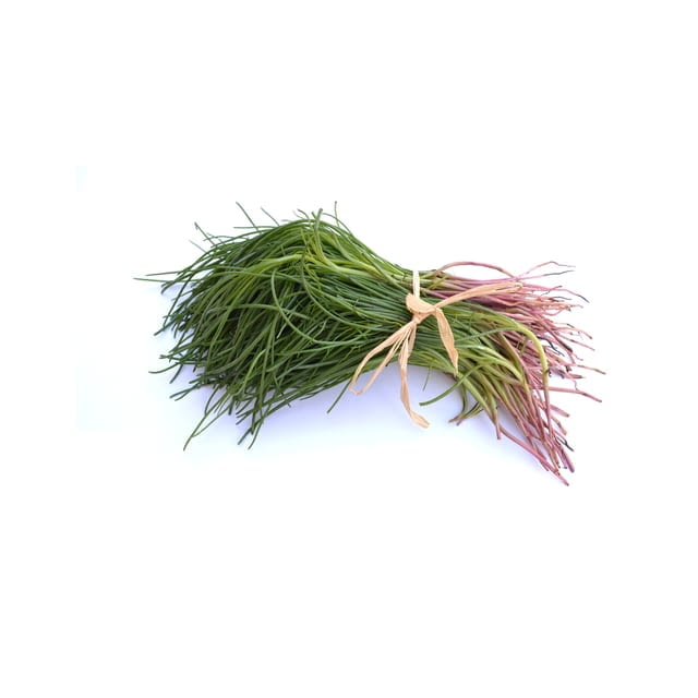 Monks Beard