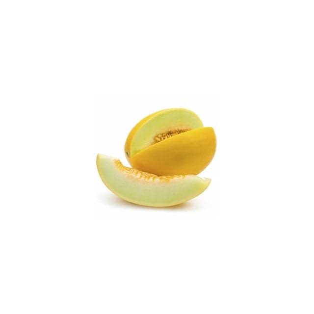 Canary melon CAL 5/6CT