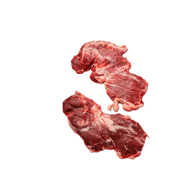 Araignée de boeuf France — cours et prix