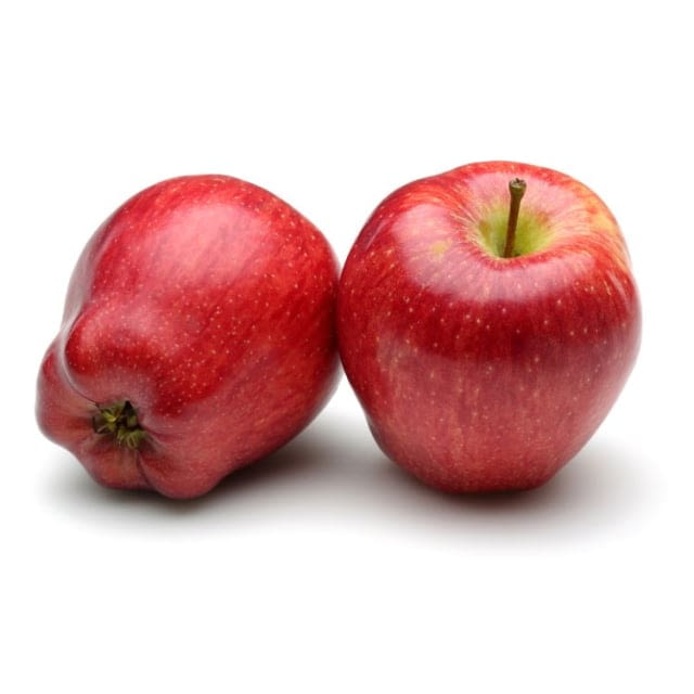 Pomme Starking CAL 75/80 CAT Extra