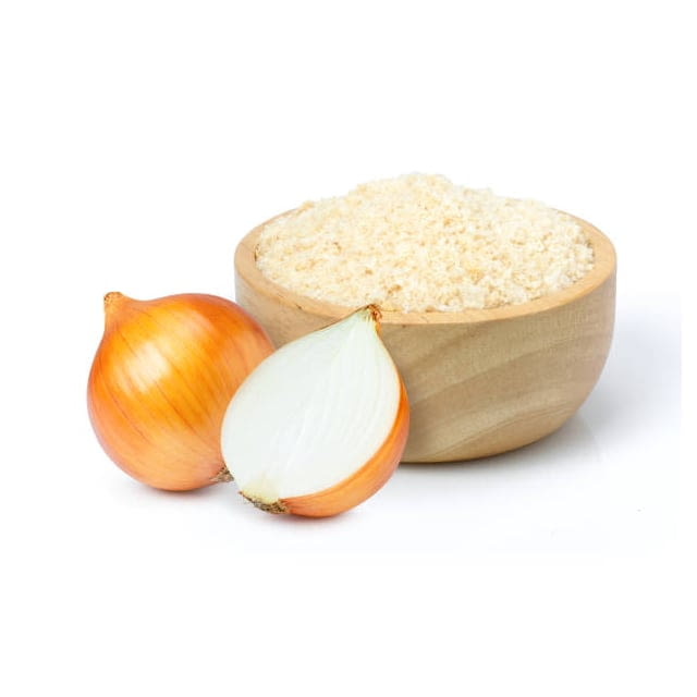Onion powder