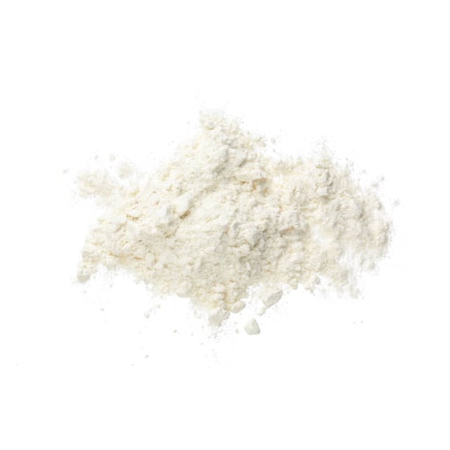 High gluten flour Gold medal all trumps