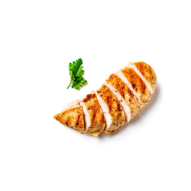 Chicken marinade SLU 1719