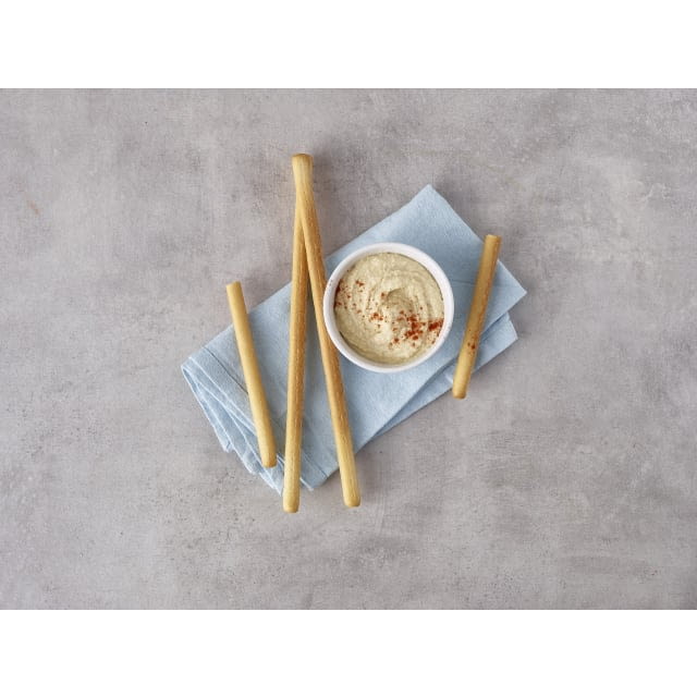 Houmous