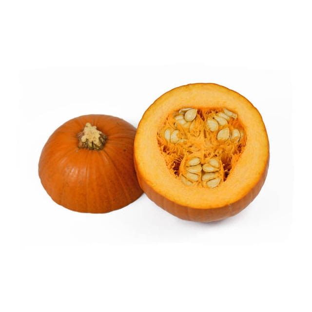 Onion squash