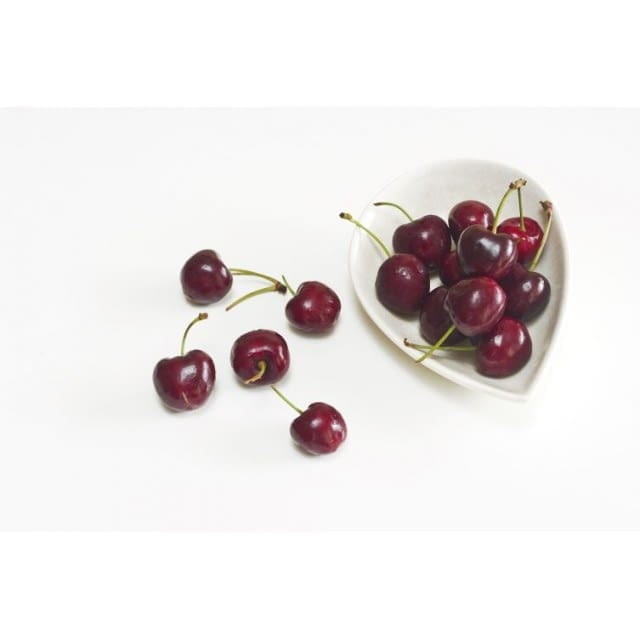 Cherries