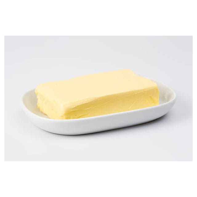 Margarine Summer County