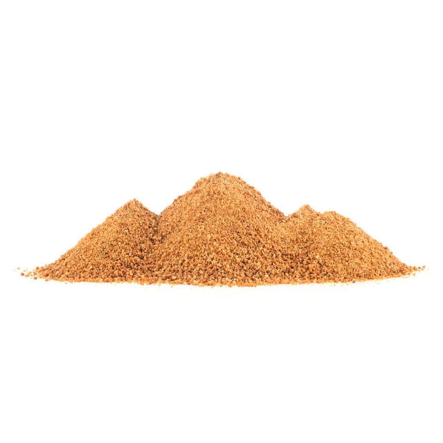 Palm sugar