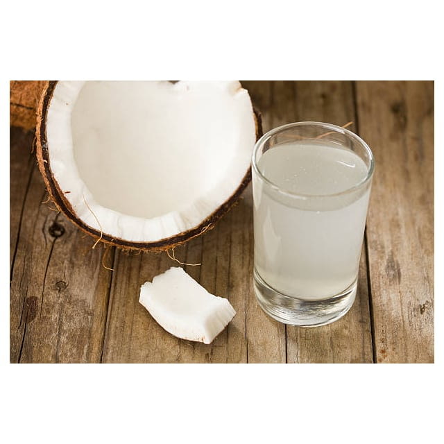Coconut water 1L
