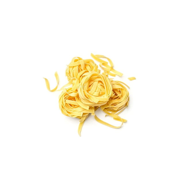 Tagliatelle