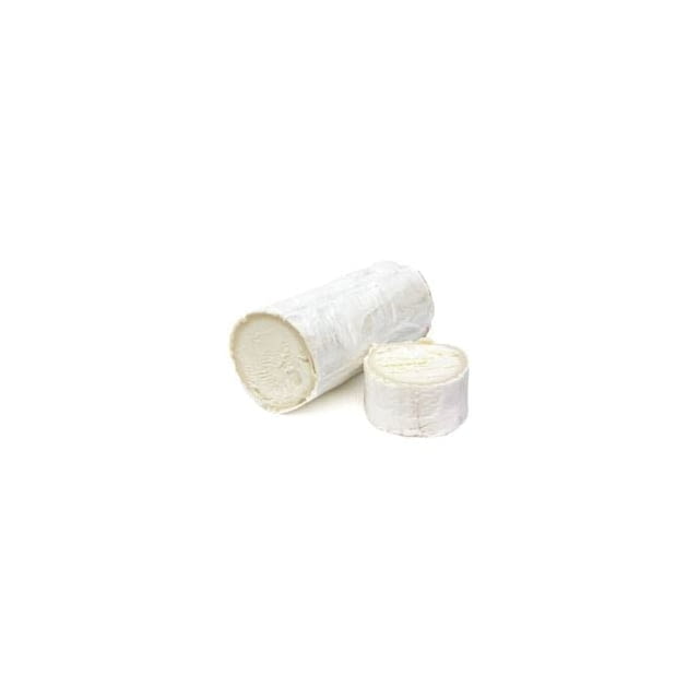 French goats log