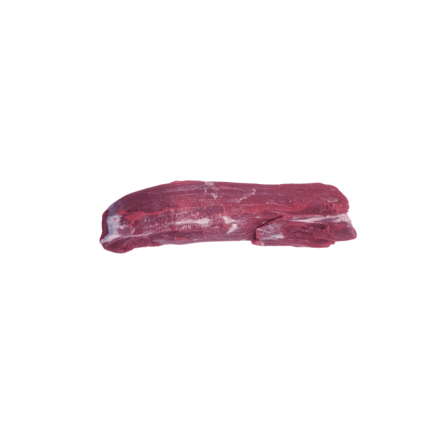 Merlan de boeuf angus