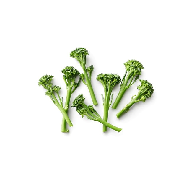 Broccolini