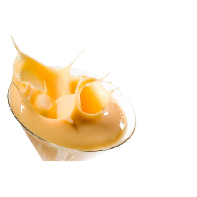 Oeuf entier liquide Eipro 23% matière sèche