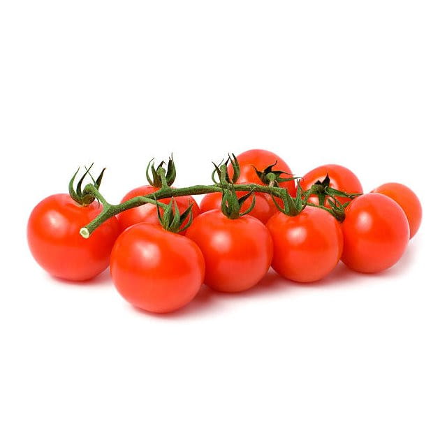 Tomate cerise datterino
