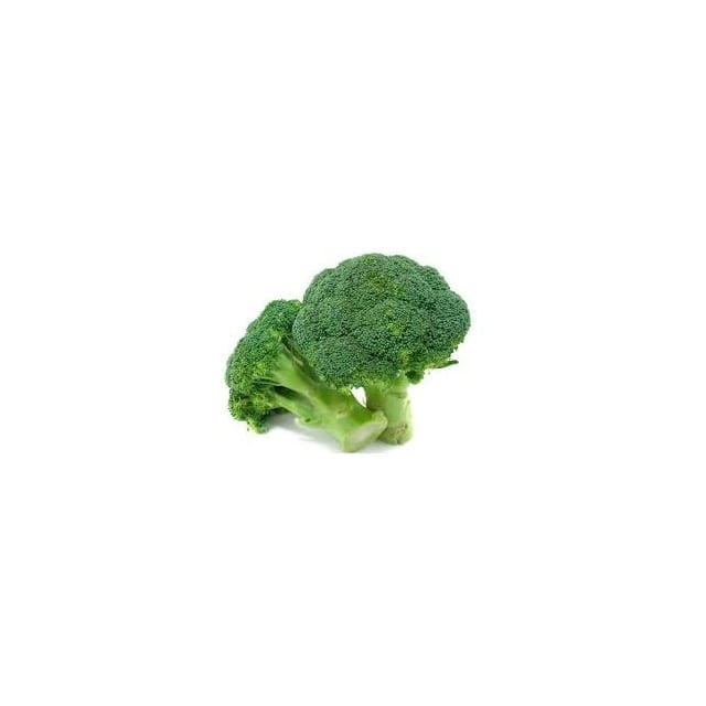 Brocoli classic Bonduelle surgelé