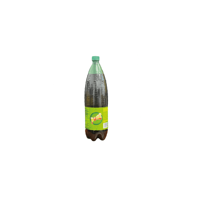 Poms 1.5L
