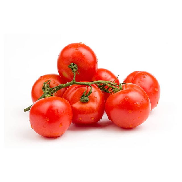 Cherry tomato