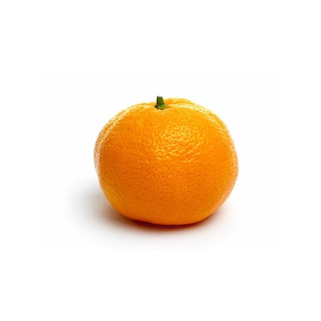 Clementine