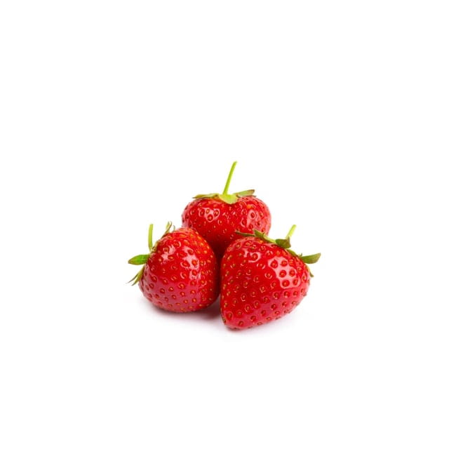 Fraise