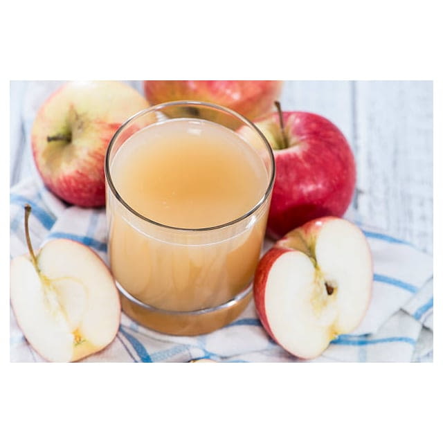 Simply apple juice 11.5 OZ