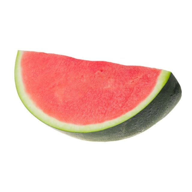 Pasteque sans pepin CAT 1