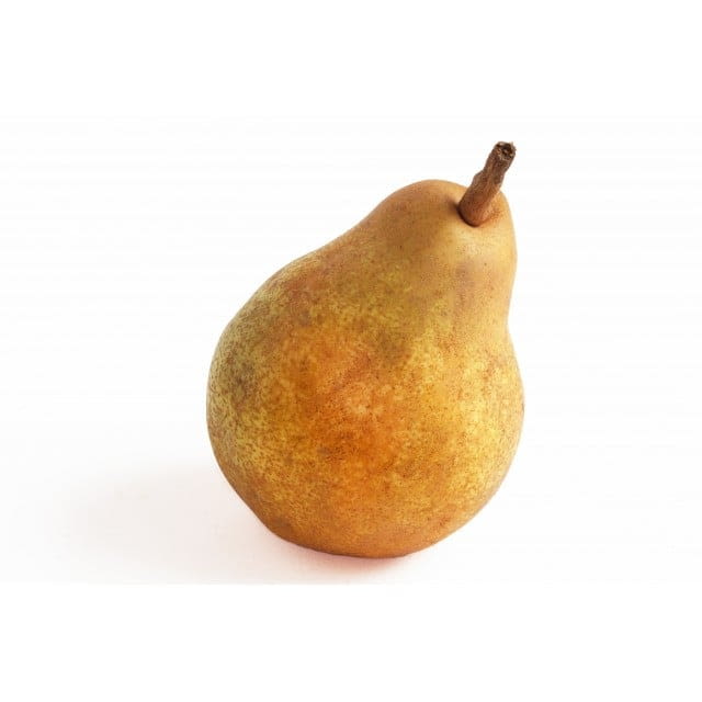 Comice Pears VIP
