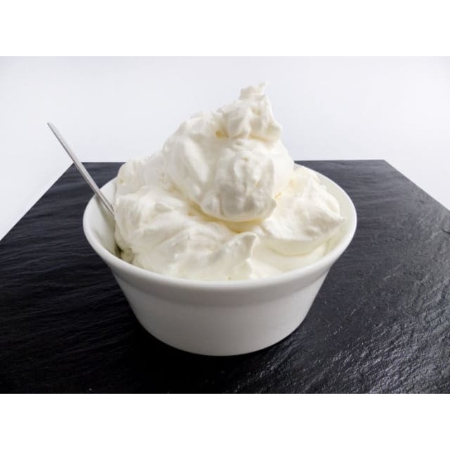 Mascarpone