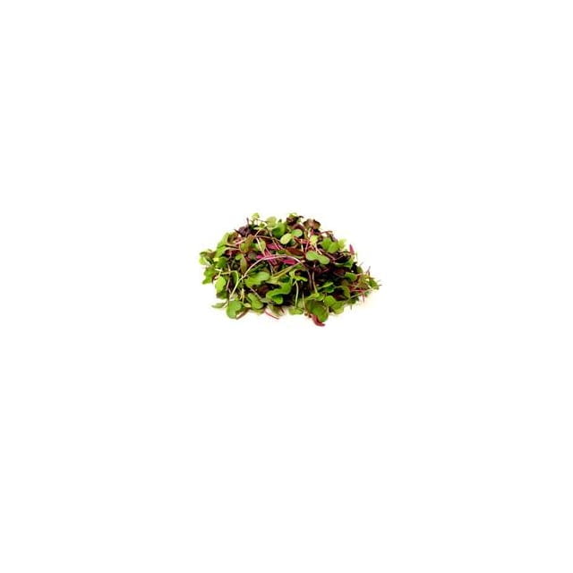 Micro herb mix Fresh Origins