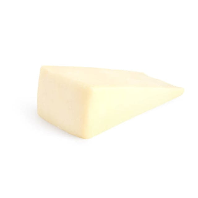 Mild white cheddar Great Lakes CAL +- 10Lb