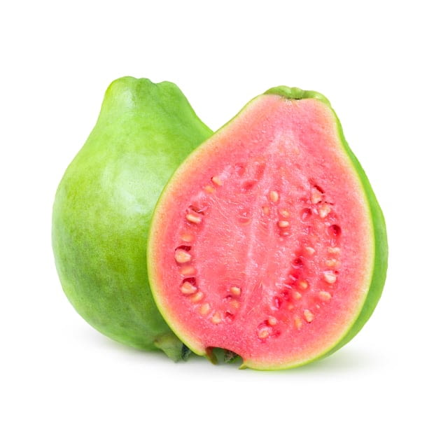 Guava