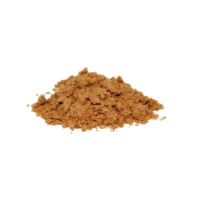 Light soft brown sugar