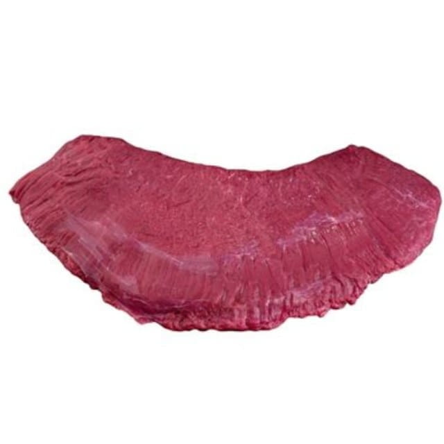 Langue de chat de boeuf UE — cours et prix