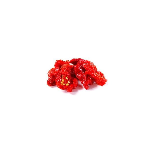 Sun dried tomatoes, 5 LB