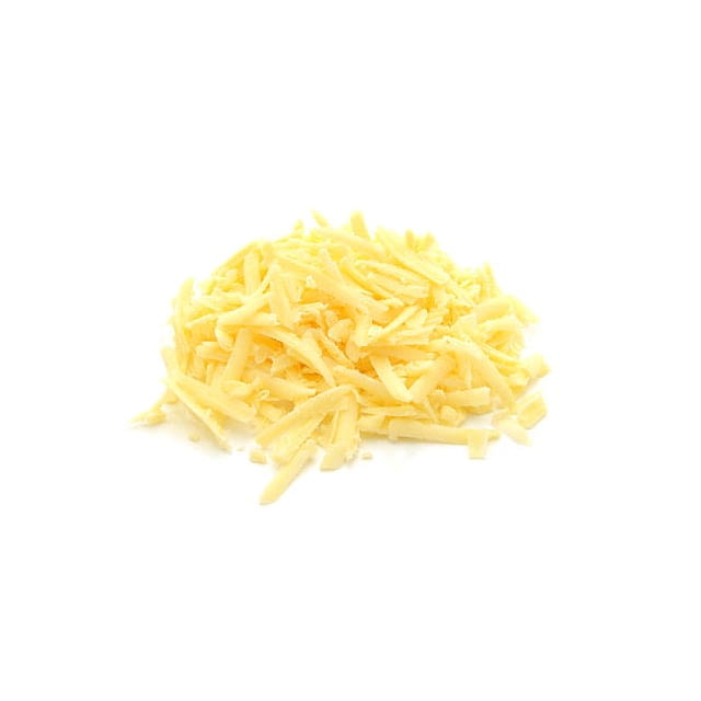 Emmental rapé Français